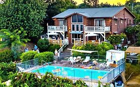 אחוזת נפתלי